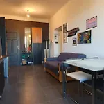 Bnbutler - Aselli, 14 - Comodo E Luminoso