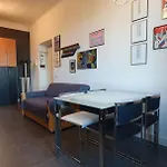 Bnbutler - Aselli, 14 - Comodo E Luminoso