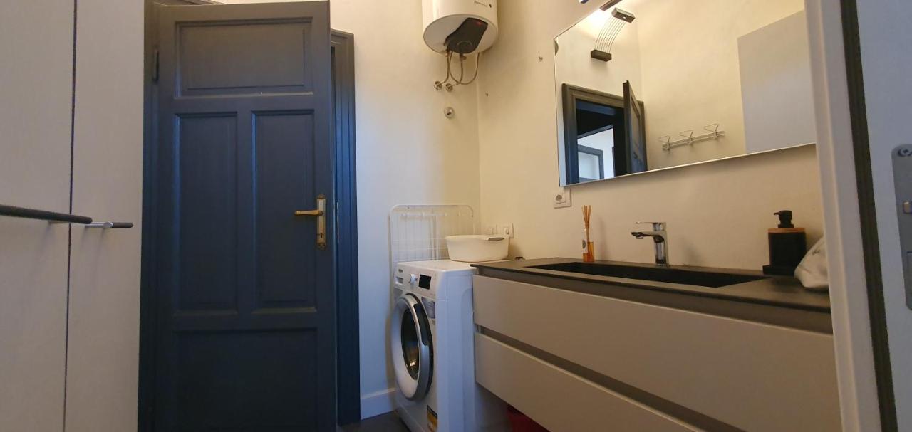 Appartamento Bnbutler - Aselli, 14 - Comodo E Luminoso