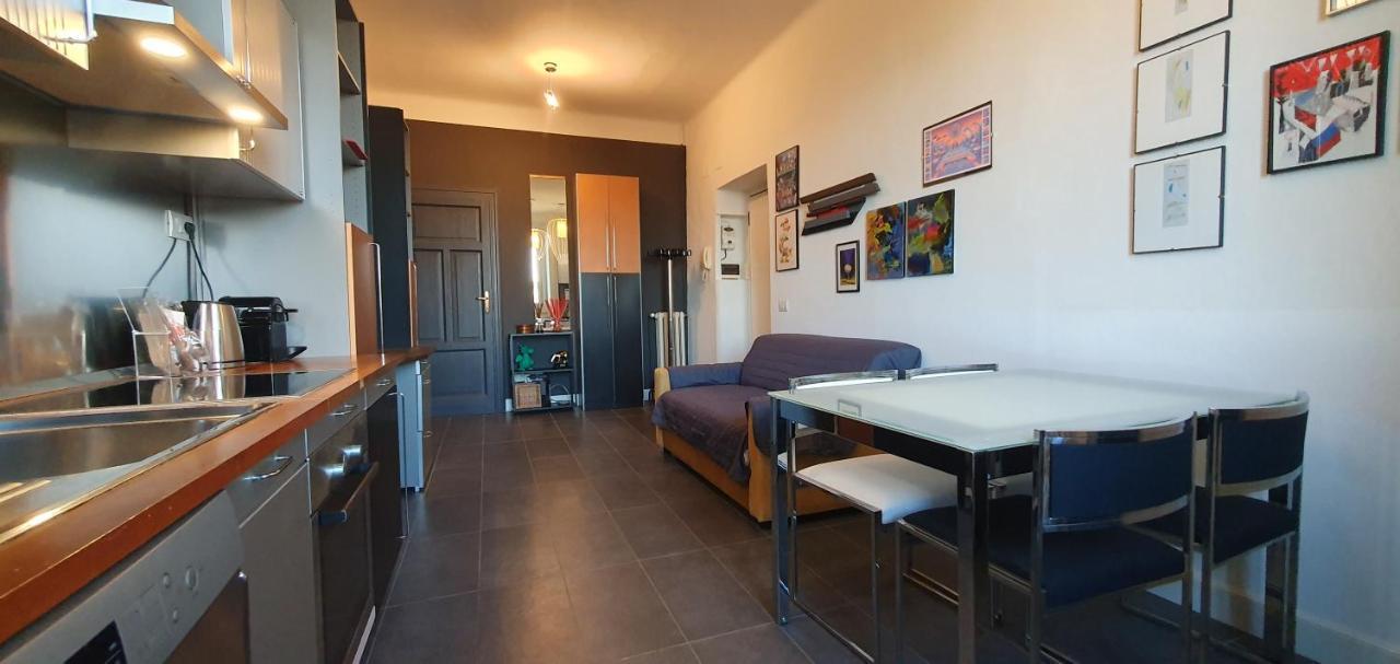 Appartamento Bnbutler - Aselli, 14 - Comodo E Luminoso *
