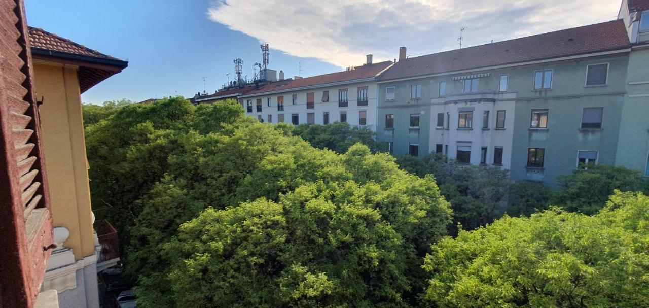 Appartamento Bnbutler - Aselli, 14 - Comodo E Luminoso *