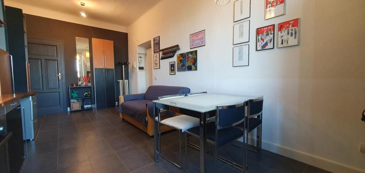 Apartment Bnbutler - Aselli, 14 - Comodo E Luminoso Mailand