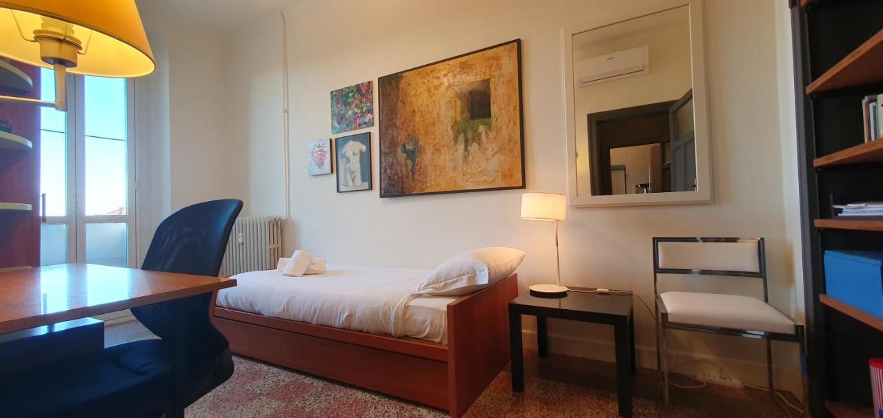 Bnbutler - Aselli, 14 - Comodo E Luminoso * Mailand
