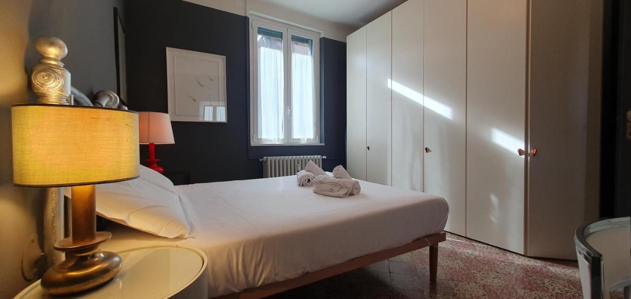 Bnbutler - Aselli, 14 - Comodo E Luminoso * Mailand