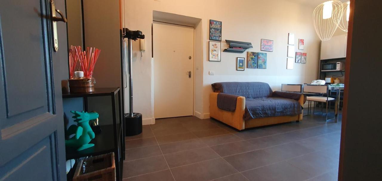 Bnbutler - Aselli, 14 - Comodo E Luminoso * Mailand